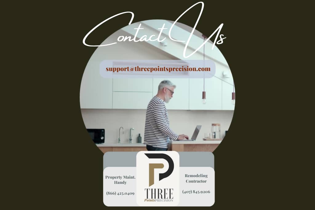 support@threepointsprecision.com, +1 4078469206