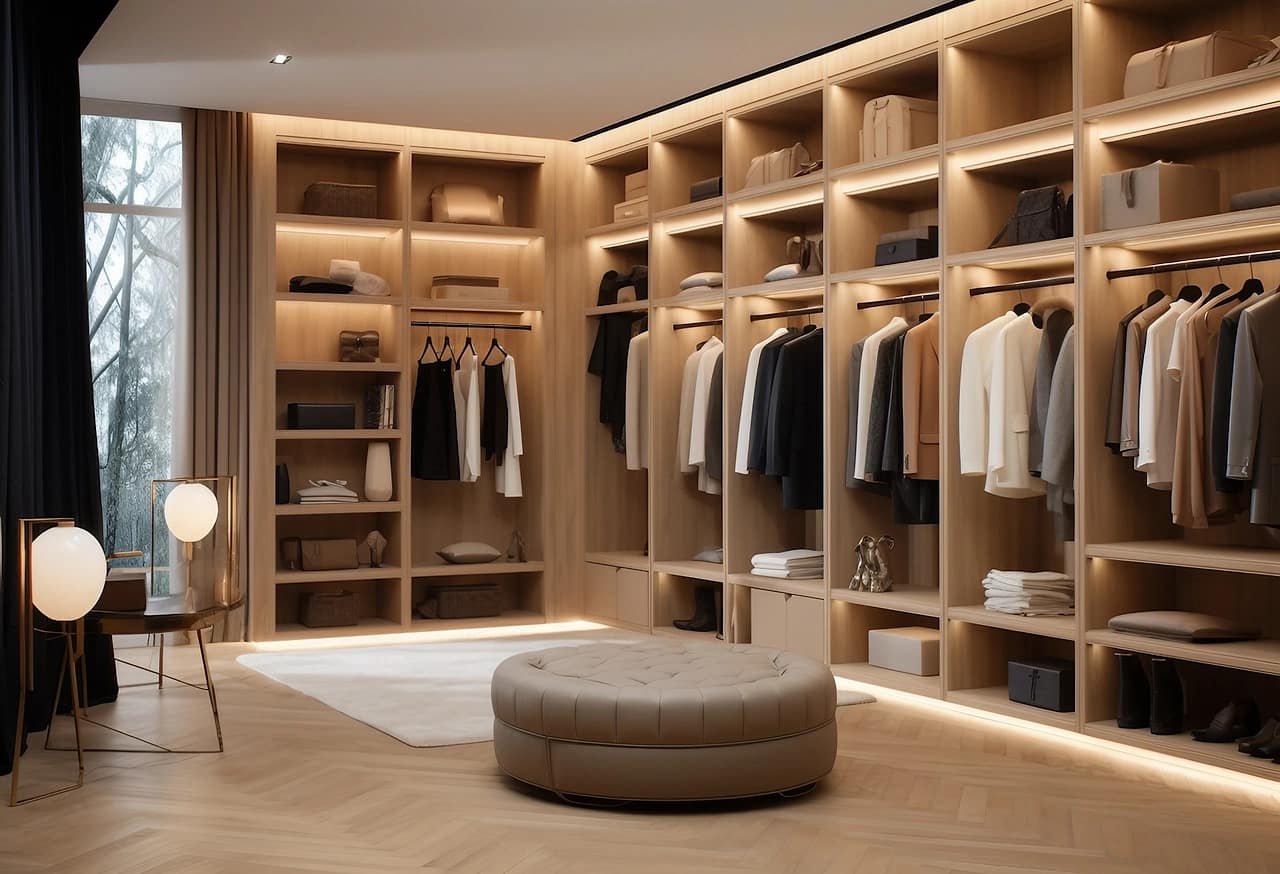 ai generated, dressing room, walk-in closet-8111336.jpg